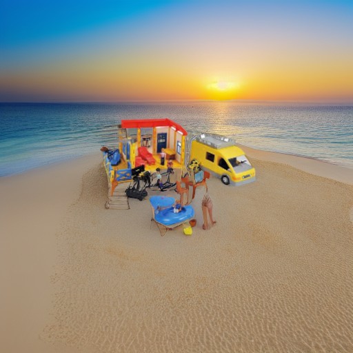 Дачный участок Simba