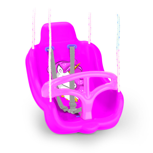 Будьте осторожны с рекламными утверждениями при покупке игрушек Будьте осторожны с рекламными утверждениями при покупке игрушек
