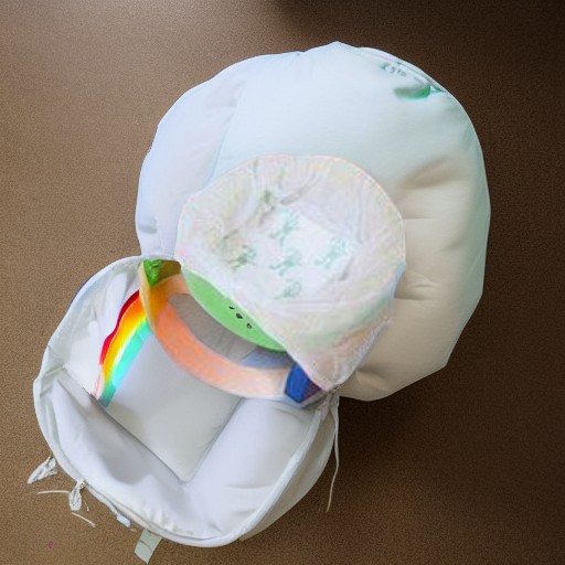 Сменные пакеты к горшку POTETTE PLUS, 30 штук Roxy-Kids