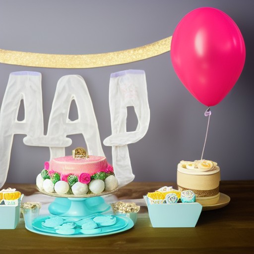 ФЕНСИ, 9-18 месяцев Luvable Friends