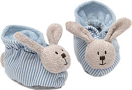 КРОЛИКИ АЛЬФЫ Teddykompaniet