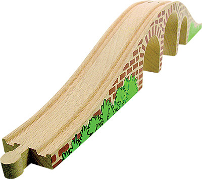 Дополнительный элемент МОСТ Woody