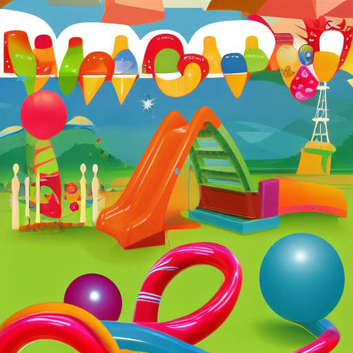 Горка FUNNY Pilsan