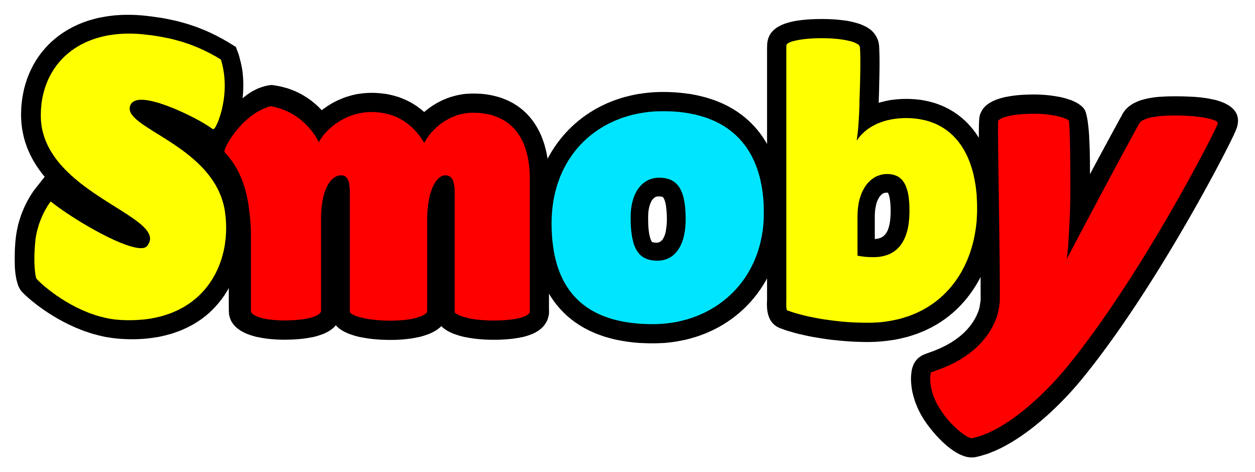 Smoby Smoby