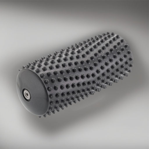Валик массажный ACTIV ROLL Ledraplastic