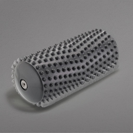 Валик массажный ACTIV ROLL Ledraplastic