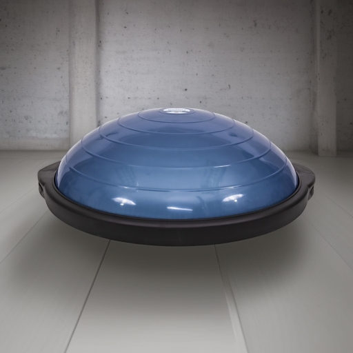 Балансировочная платформа BOSU Sport