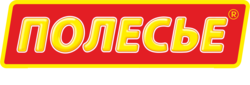 Полесье Полесье