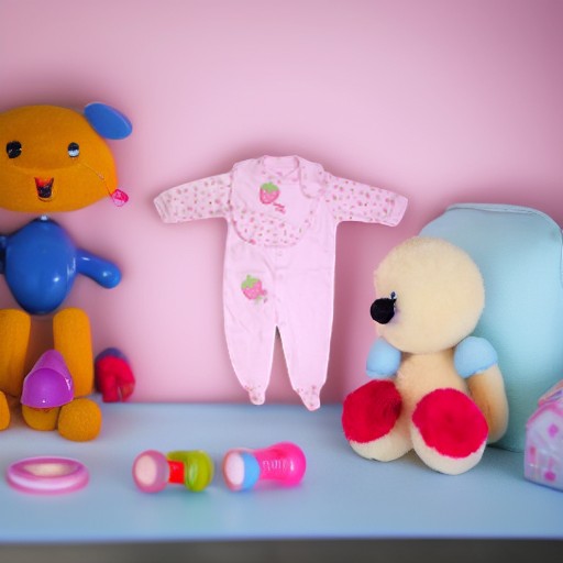 Набор МАЛЫШКА, 2 предмета, 3-6 месяцев Hudson Baby