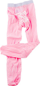 ФЕНСИ, 18-24 месяцев Luvable Friends