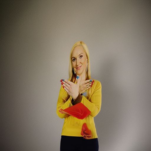 Понималка ЖЕСТЫ ЖИВОТНЫХ Умница