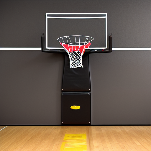 Подвес Romana Dop14