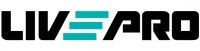 LIVEPRO LIVEPRO