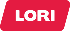 LORI