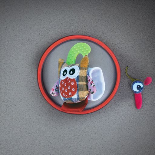 Совенок УГУ Roxy-Kids