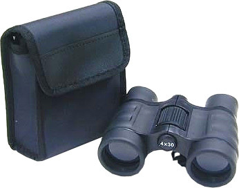 Бинокль Eastcolight