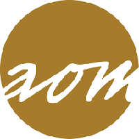 Slings in Motion Slings in Motion