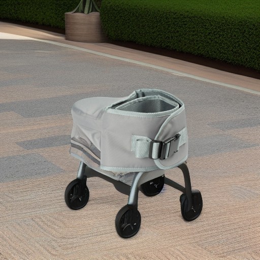 Хипсит Basic Чудо-Чадо