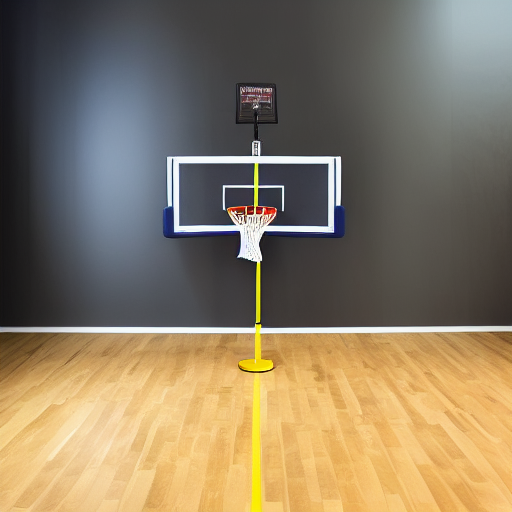 Подвес Romana Dop14