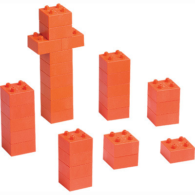 Конструктор Суперблок Конструктор Суперблок