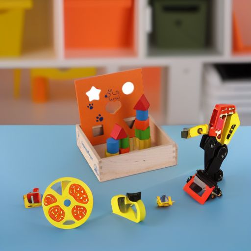 Набор СОРТИРОВЩИК Краснокамская игрушка