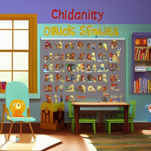 Азбука детской безопасности Знаток