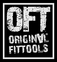 Original Fit.Tools Original Fit.Tools
