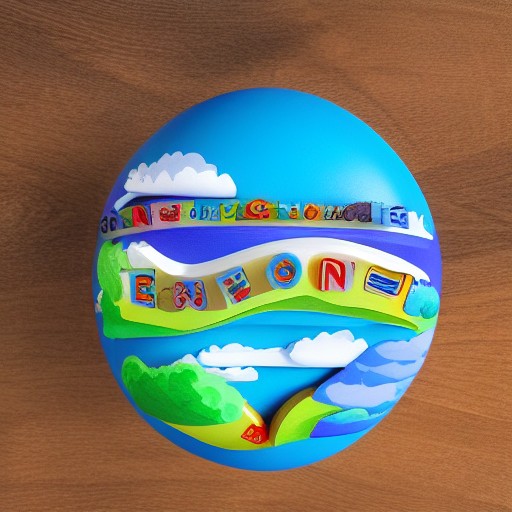 Английский алфавит Воронеж Игрушка