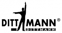 DITTMANN DITTMANN