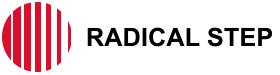 Radical Step Radical Step