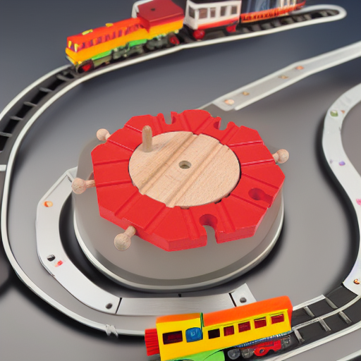 Дополнительный элемент ПОВОРОТНЫЙ МЕХАНИЗМ Woody