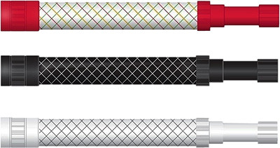 Телескоп ручной Eastcolight