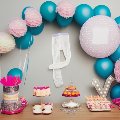 ФЕНСИ, 9-18 месяцев Luvable Friends