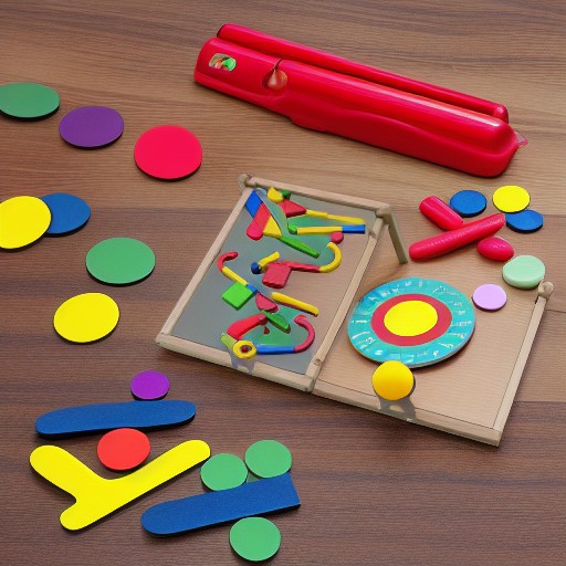 Доска магнитная Woody