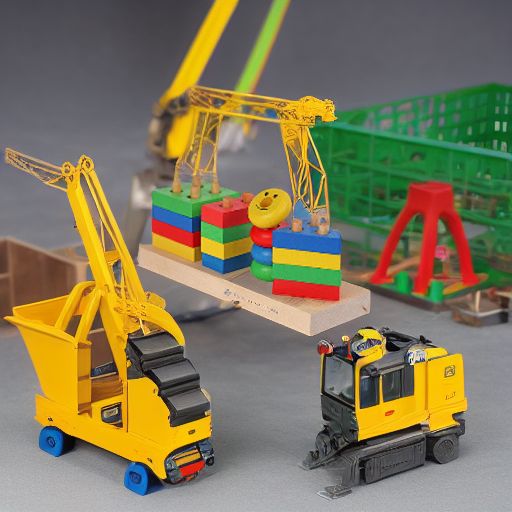 Набор строительных деталей для конструктора ГЕОМЕТРИК Краснокамская игрушка