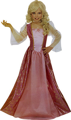 Барбара, рост 116 Widmann