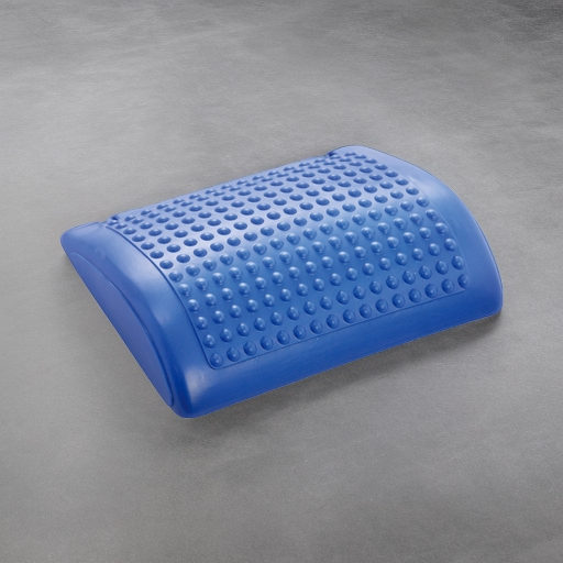 Подушка под спину Comfort a Back Ledraplastic