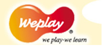 Компания Weplay