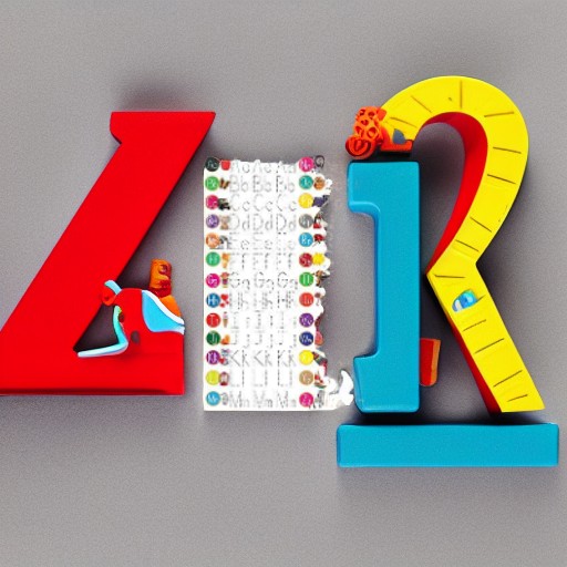 Английский алфавит Воронеж Игрушка