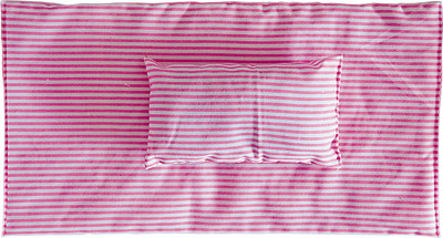 Кроватка деревянная Woody