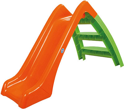 Горка FUNNY Pilsan