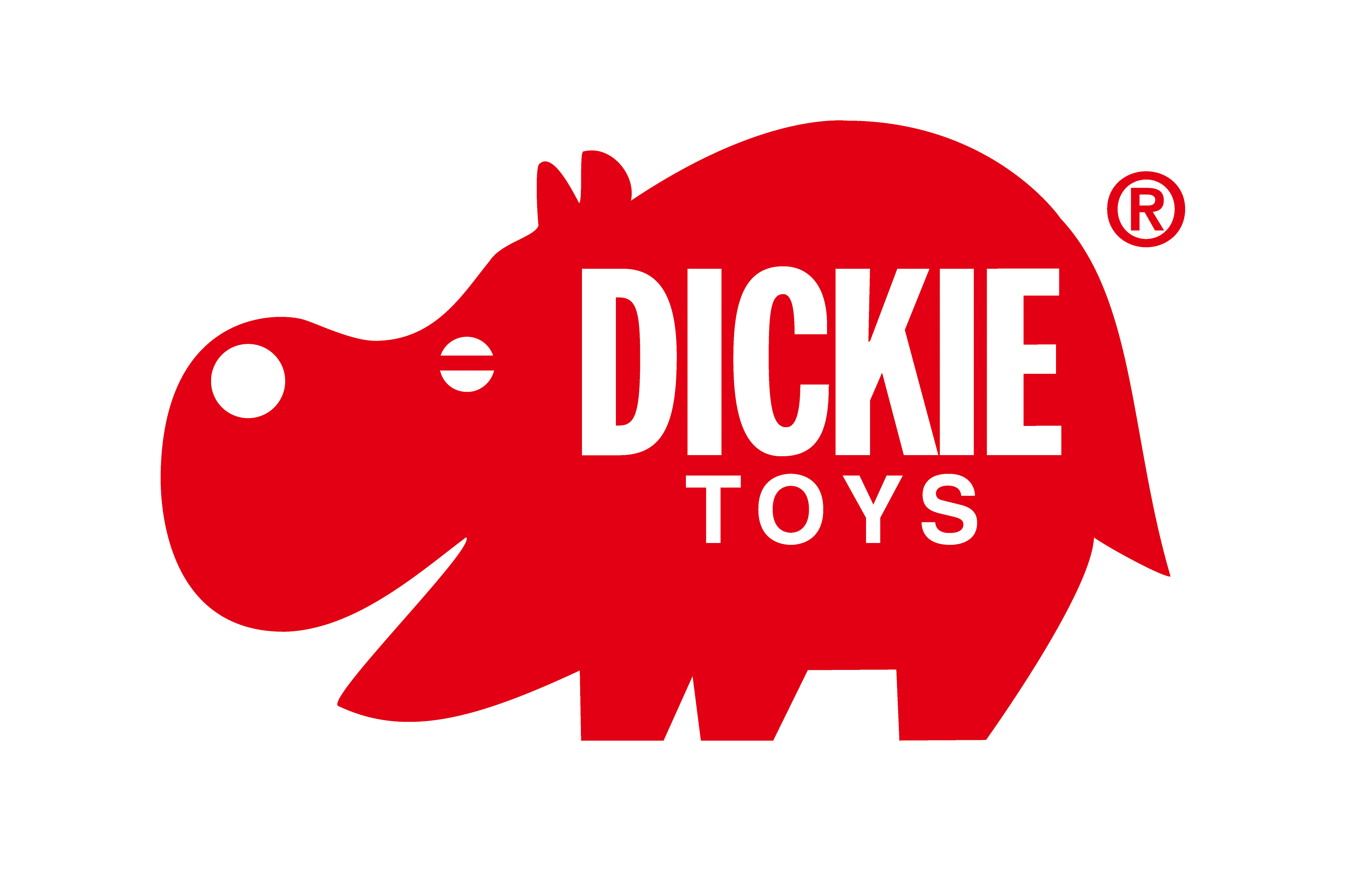 Dickie Toys Dickie Toys