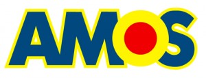 Amos Amos