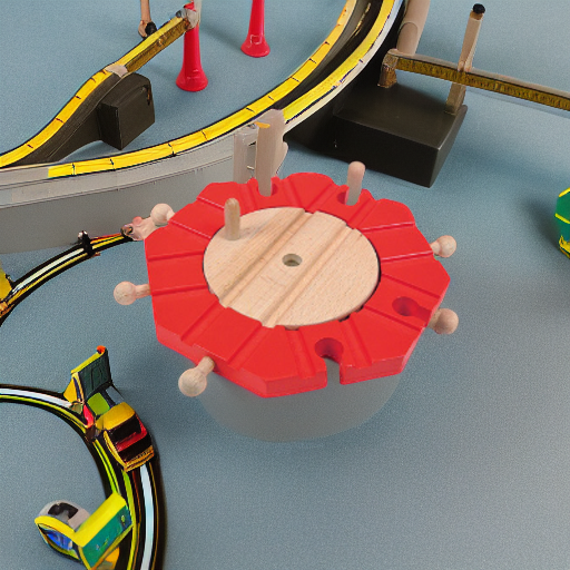 Дополнительный элемент ПОВОРОТНЫЙ МЕХАНИЗМ Woody