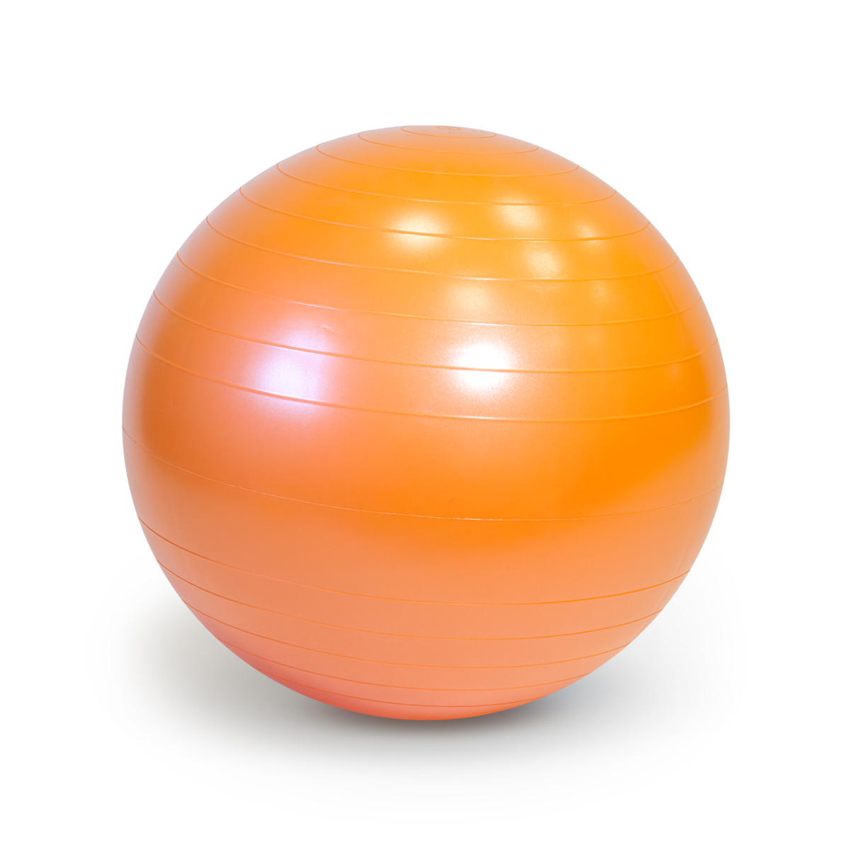 Мяч гимнастический фитбол GYMNIC PLUS 65 см, оранжевый Ledraplastic №  20063: цены, описание, характеристики, фото.