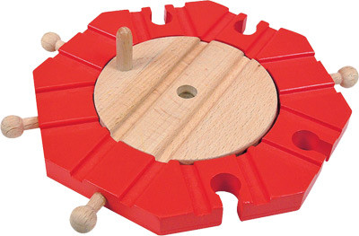 Дополнительный элемент ПОВОРОТНЫЙ МЕХАНИЗМ Woody