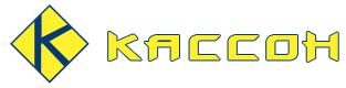 Кассон Кассон