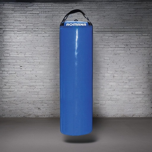 Мешок боксерский Romana 12 кг