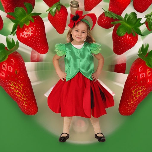 Мак, рост 104-116 Вестифика