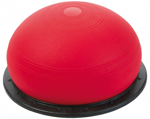 Платформа балансировочная TOGU Jumper Mini